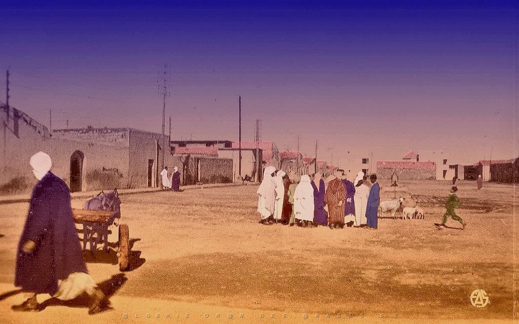 Mecheria 506- Placede la mosquee.jpg